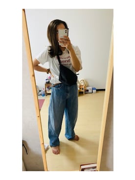 わかちゃんさんのコーディネート