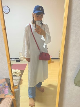 わかちゃんさんのコーディネート