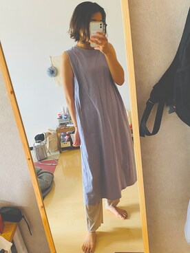 わかちゃんさんのコーディネート