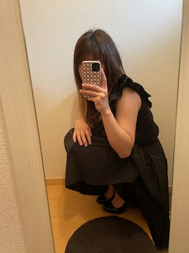 a...sさんのコーディネート