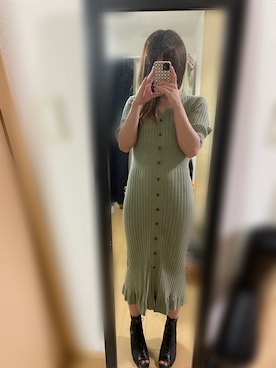 a...sさんのコーディネート