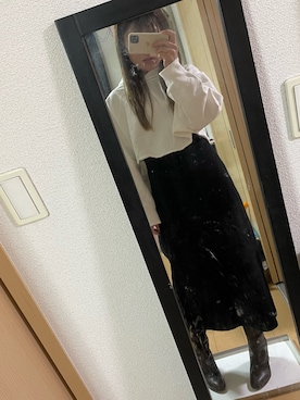 a...sさんのコーディネート