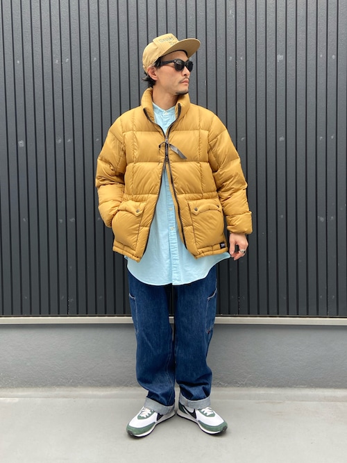Ko_Seさんのコーディネート