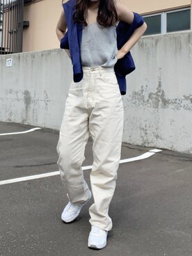 Rinaさんのコーディネート