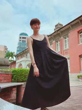 Kaoriさんのコーディネート