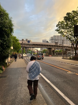 sunさんのコーディネート