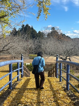 sunさんのコーディネート