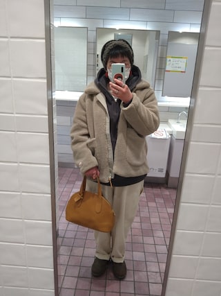 FREAK'S STORE（フリークスストア）の「WEB限定 PENNEYS×FREAK'S