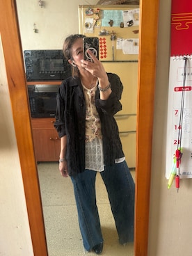 培333さんのコーディネート