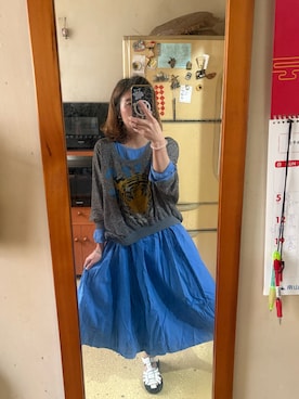 培333さんのコーディネート