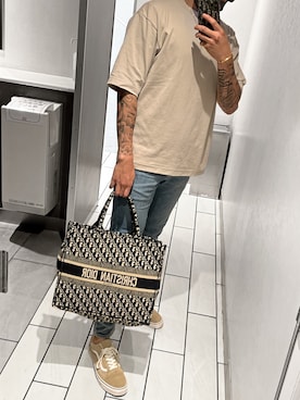 池さんさんのコーディネート