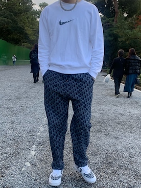 池さんさんのコーディネート