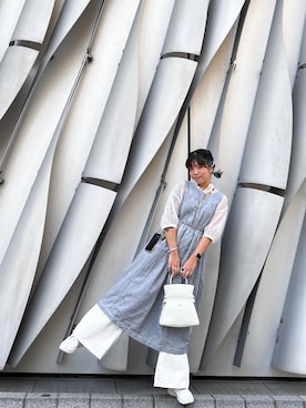 Kylieee2さんのコーディネート