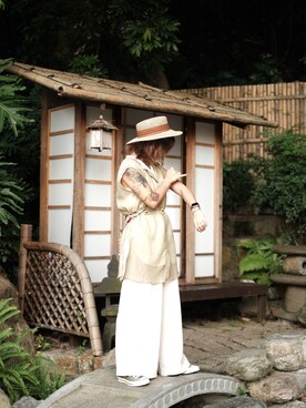 Kylieee2さんのコーディネート