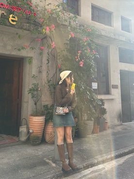 Kylieee2さんのコーディネート