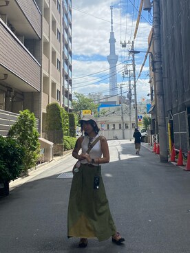 Kylieee2さんのコーディネート