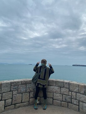 Kylieee2さんのコーディネート