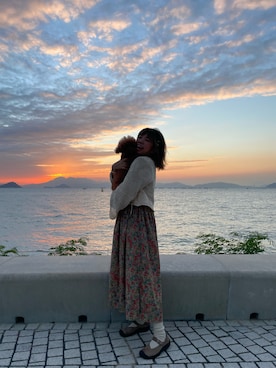 Kylieee2さんのコーディネート