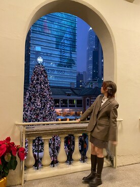 Kylieee2さんのコーディネート