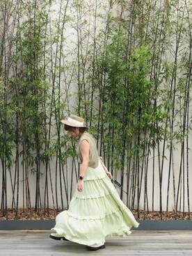 Kylieee2さんのコーディネート