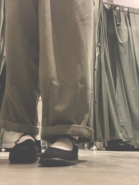 wmyさんのコーディネート