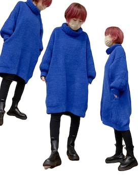 momoさんのコーディネート