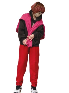 momoさんのコーディネート