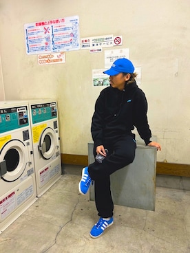 92さんのコーディネート