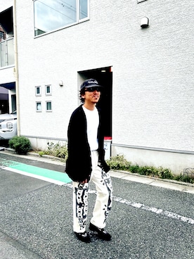 92さんのコーディネート