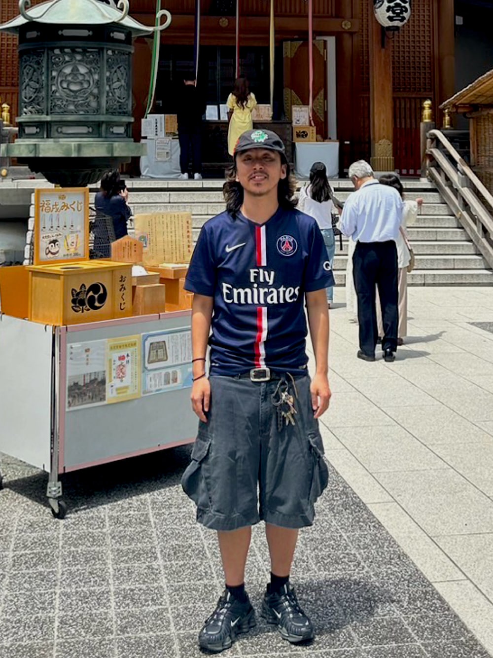 Ralph Lauren Italy Polo ラルフローレン　ゲームシャツ ラルフローレン ゲームシャツ 90s - メルカリ