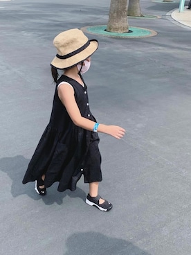 inuさんのコーディネート