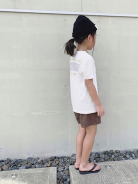 inuさんのコーディネート