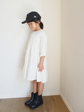 inuさんのコーディネート