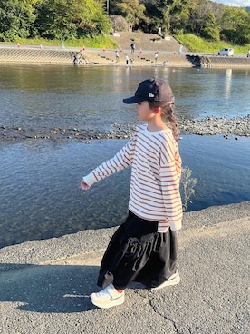 inuさんのコーディネート