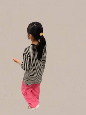 inuさんのコーディネート