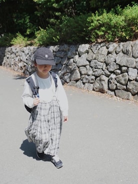 inuさんのコーディネート