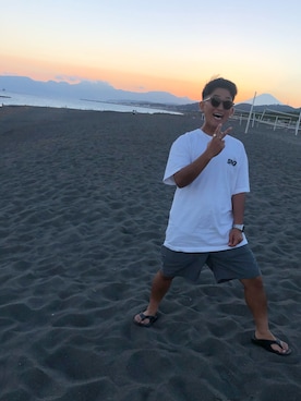 okatashiさんのコーディネート