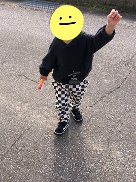 ayayugoさんのコーディネート