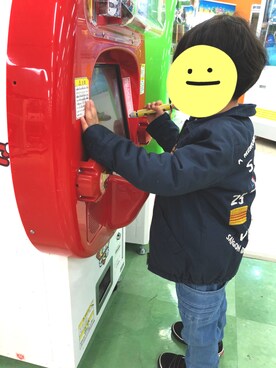 ayayugoさんのコーディネート