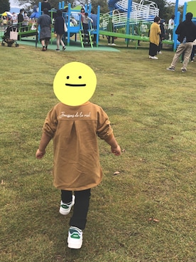 ayayugoさんのコーディネート