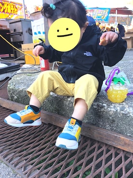 ayayugoさんのコーディネート