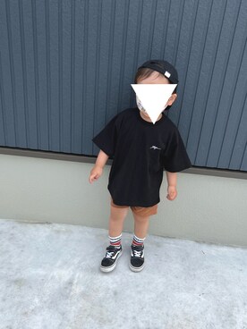 𝚜𝚘𝚞𝚔𝚞𝚗さんのコーディネート