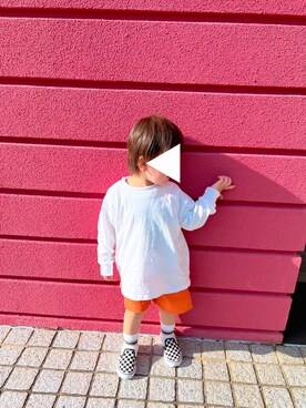 𝚜𝚘𝚞𝚔𝚞𝚗さんのコーディネート