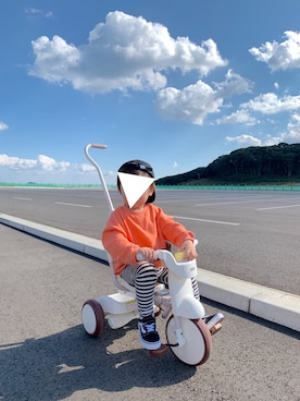 𝚜𝚘𝚞𝚔𝚞𝚗さんのコーディネート