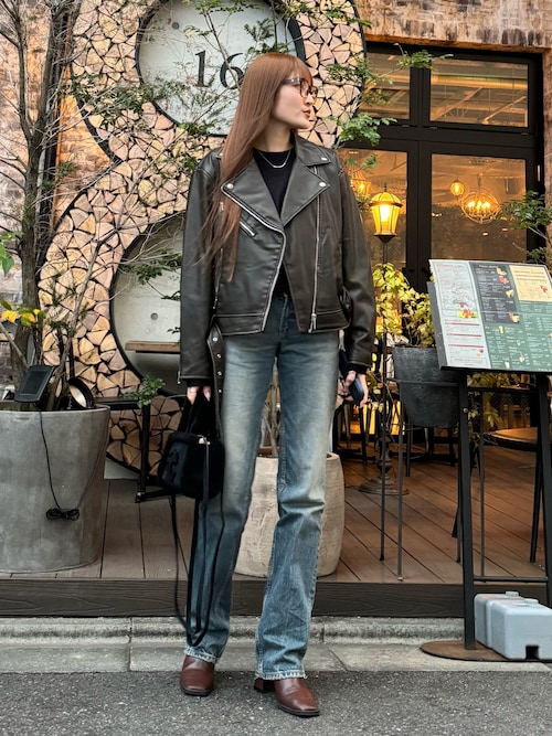 1704815800_500.jpg