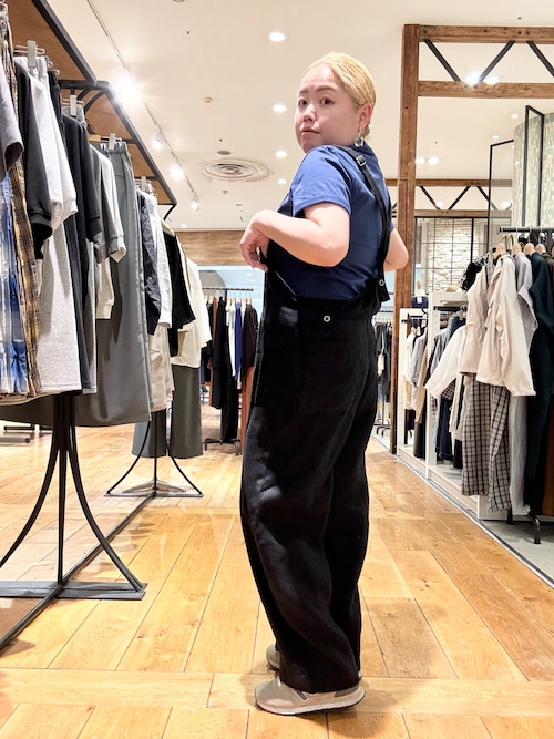 Gymphlex セット 1906 Gymphlex SPORT WEAR 21 AUTUMN / WINTER | Bshop