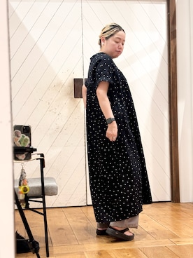 チコたんさんのコーディネート
