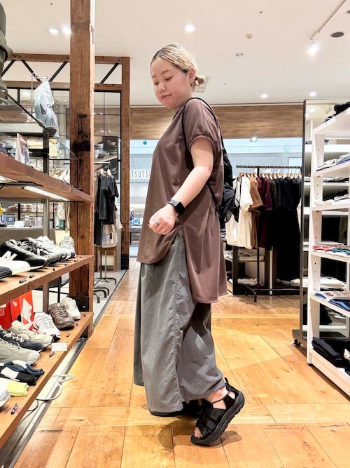 『別注』rerer×DOORS　airbagナップサック