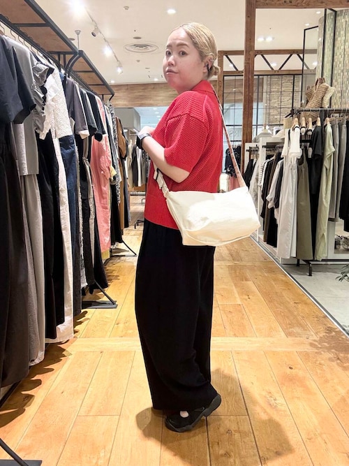NIKE エア リフト BR（その他シューズ）｜NIKE（ナイキ）の