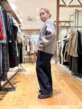 チコたんさんのコーディネート